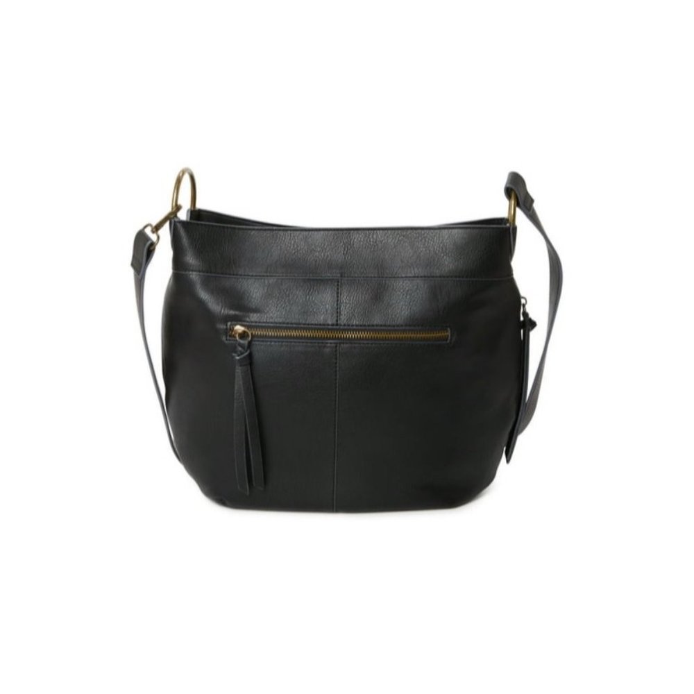 Time and Tru Hobo Bag New - Picture 3 of 8